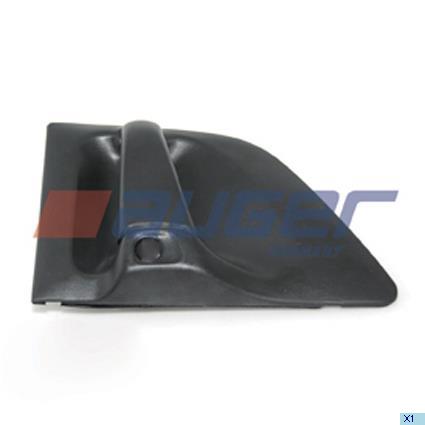 Кузов AUG 66243 для SCANIA P,G,R,T - series G 280